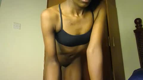 brielle online show from April 21, 2026, 4:41 am