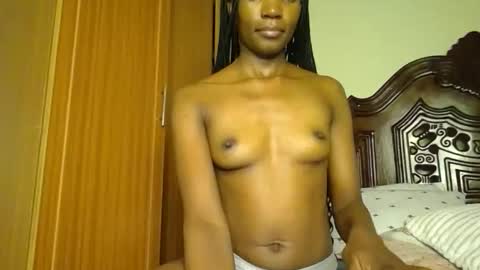 Snapshot of luckyy003 chatting on May 10, 2026, 11:43 pm brielle online show from May 10, 2026, 11:43 pm