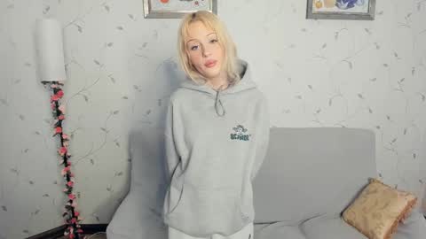 Snapshot of luckyy_tickets_ chatting on February 14, 2026, 7:16 am Alice online show from February 14, 2026, 7:16 am