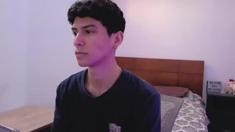 Lu Independent Model online show from April 7, 2026, 5:35 pm