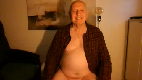 Luclostops online show from October 23, 2025, 9:24 pm