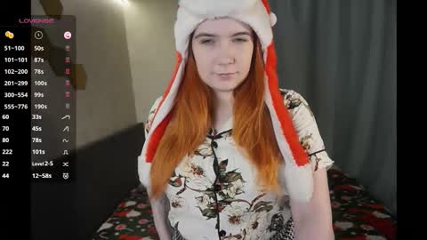 Rinredhead Gloriawith glasses Rayanother glasses online show from January 5, 2026, 5:27 pm