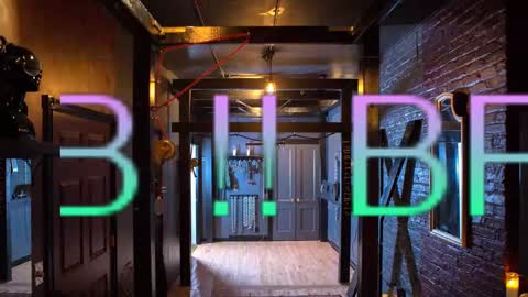 Snapshot of lucretiasissygothic chatting on September 15, 2025, 2:33 am lucretiasissygothic online show from September 15, 2025, 2:33 am