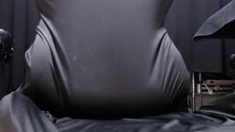 Snapshot of lucretiasissygothic chatting on September 30, 2025, 5:23 am lucretiasissygothic online show from September 30, 2025, 5:23 am