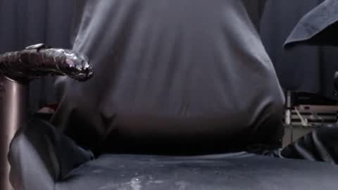 Snapshot of lucretiasissygothic chatting on October 4, 2025, 4:21 am lucretiasissygothic online show from October 4, 2025, 4:21 am