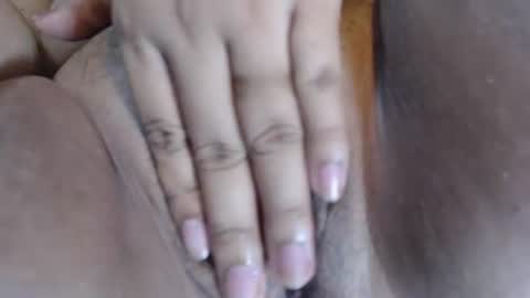 Snapshot of lucsin chatting on June 17, 2026, 6:42 pm lucsin online show from June 17, 2026, 6:42 pm