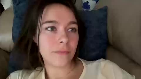 Lucy online show from October 17, 2025, 2:30 pm