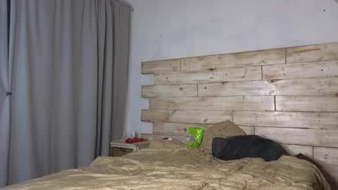 Lucy online show from December 19, 2025, 10:28 pm