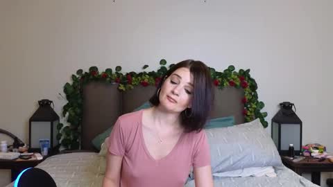 Lucy online show from January 11, 2026, 8:58 pm