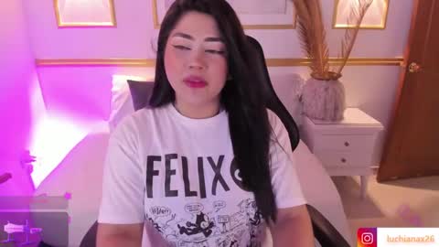 lucy online show from December 22, 2024, 2:39 am