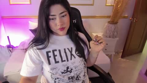 lucy online show from December 29, 2024, 2:27 am