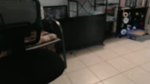 Snapshot of lucy_0000 chatting on April 26, 2026, 2:20 am lucy_0000 online show from April 26, 2026, 2:20 am