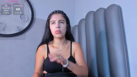   online show from January 13, 2026, 5:02 am