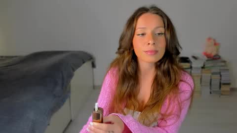 Snapshot of lucy__ray chatting on September 30, 2025, 1:54 am lucy__ray online show from September 30, 2025, 1:54 am