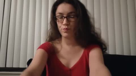 Lucy online show from January 22, 2025, 5:05 am