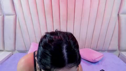 lucy_anal_ online show from February 19, 2026, 11:34 pm