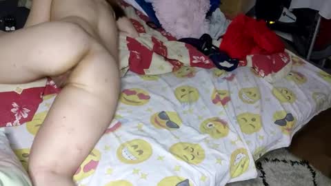 Snapshot of lucy_angel5 chatting on January 21, 2025, 8:32 pm Lucy online show from January 21, 2025, 8:32 pm