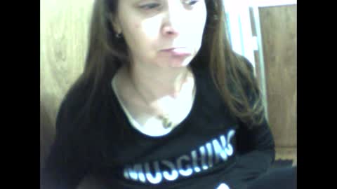 Snapshot of lucy_angel5 chatting on January 26, 2025, 4:09 pm Lucy online show from January 26, 2025, 4:09 pm