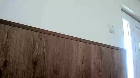 Snapshot of lucy_angel5 chatting on February 19, 2025, 8:33 am Lucy online show from February 19, 2025, 8:33 am