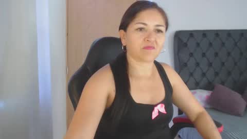 lucy online show from December 8, 2024, 12:18 am