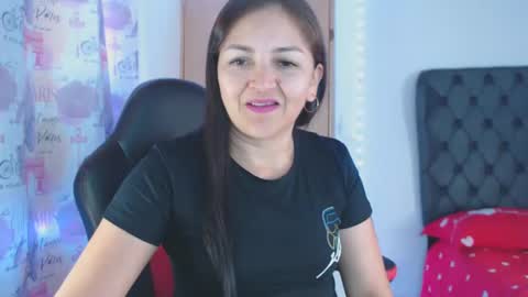 lucy online show from January 19, 2025, 4:12 am