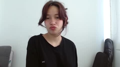 Lucy online show from February 28, 2025, 1:25 pm