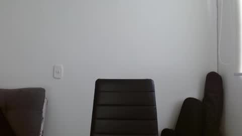 Lucy online show from March 12, 2025, 9:45 pm