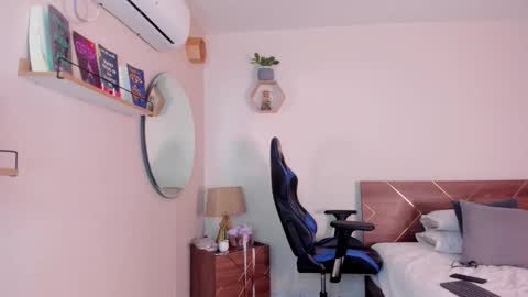 Your Lucy online show from January 9, 2026, 4:32 pm