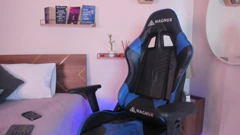 Your Lucy online show from February 8, 2026, 4:05 am