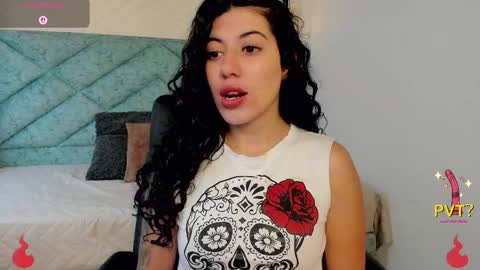 Lucy Greys online show from February 3, 2026, 11:59 am