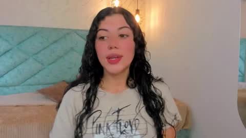 Lucy Greys online show from March 14, 2026, 11:48 am