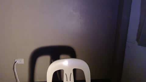 Snapshot of lucy_harper52 chatting on December 11, 2024, 8:28 pm Lucy Anne online show from December 11, 2024, 8:28 pm