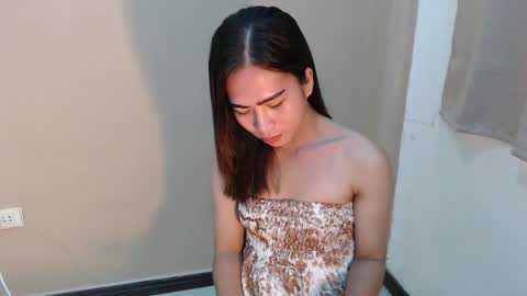 Snapshot of lucy_harper52 chatting on December 12, 2024, 4:15 am Lucy Anne online show from December 12, 2024, 4:15 am