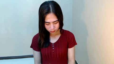 Snapshot of lucy_harper52 chatting on December 12, 2024, 11:14 pm Lucy Anne online show from December 12, 2024, 11:14 pm