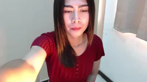 Snapshot of lucy_harper52 chatting on December 23, 2024, 4:33 am Lucy Anne online show from December 23, 2024, 4:33 am