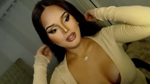    MONA    online show from March 9, 2025, 9:25 pm