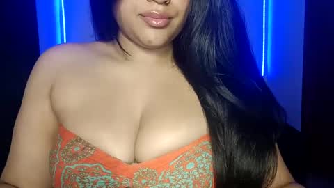 Lucy online show from September 22, 2025, 12:01 am