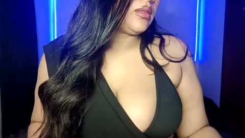 Lucy online show from November 10, 2025, 2:32 am