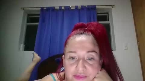 LUCY online show from February 28, 2026, 4:13 am