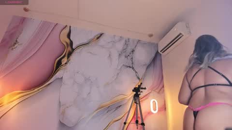 Snapshot of lucy_milf_474 chatting on January 8, 2026, 11:56 am Lucy online show from January 8, 2026, 11:56 am