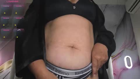 Snapshot of lucy_milf_474 chatting on February 27, 2026, 12:38 pm Lucy online show from February 27, 2026, 12:38 pm