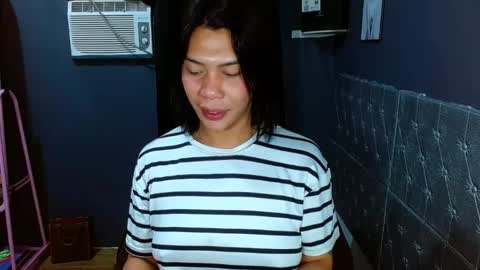 Snapshot of lucy_pearlcumxx chatting on March 8, 2025, 9:39 am Aliana online show from March 8, 2025, 9:39 am