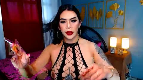 Snapshot of lucy_pearlcumxx chatting on October 2, 2025, 8:32 am Aliana online show from October 2, 2025, 8:32 am