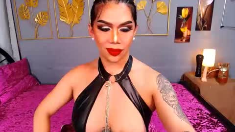 Snapshot of lucy_pearlcumxx chatting on February 3, 2026, 5:07 pm Aliana online show from February 3, 2026, 5:07 pm