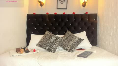 Lucy online show from March 31, 2026, 9:26 pm