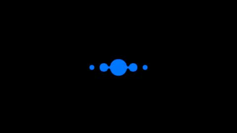 lucy online show from March 29, 2026, 7:14 pm