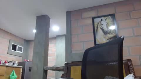 Snapshot of lucy_sluppy_hard chatting on June 17, 2026, 4:19 pm lucy_sluppy_hard online show from June 17, 2026, 4:19 pm