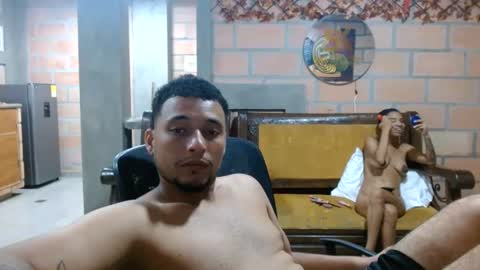 Snapshot of lucy_sluppy_hard chatting on June 27, 2026, 2:05 am lucy_sluppy_hard online show from June 27, 2026, 2:05 am