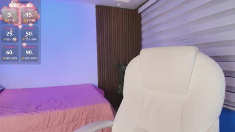 Sofia  online show from September 30, 2025, 7:52 pm