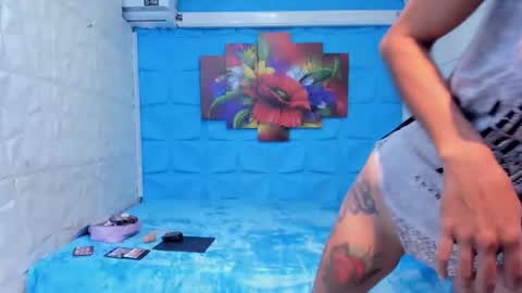 Snapshot of lucy_unlimited chatting on October 9, 2025, 1:53 pm Lucy unlimit come back here online show from October 9, 2025, 1:53 pm